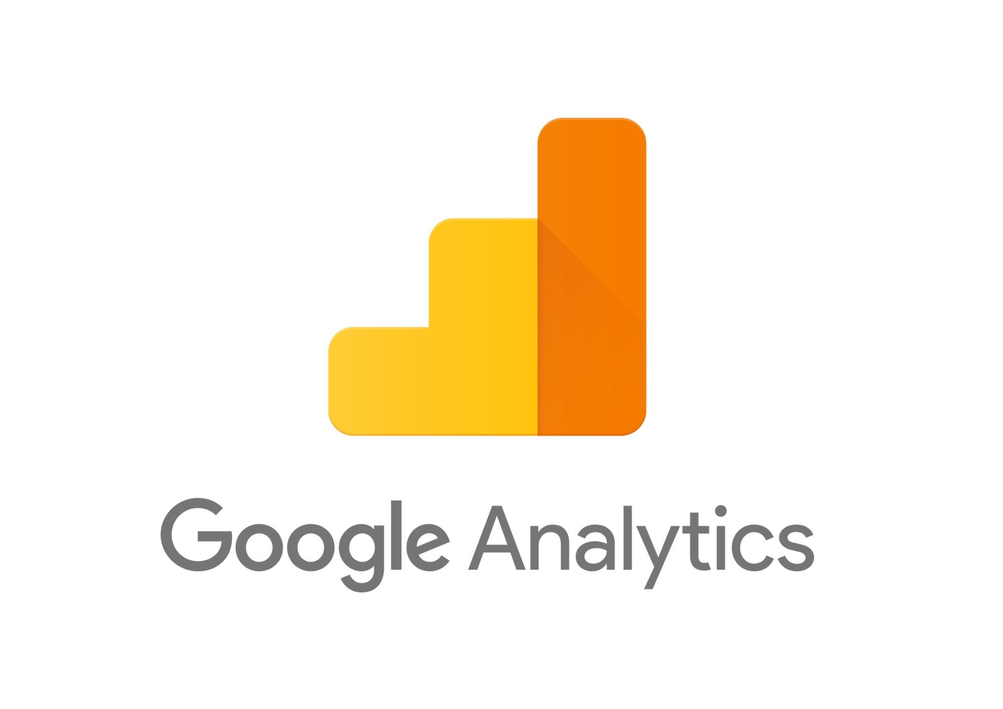 Google Analytics