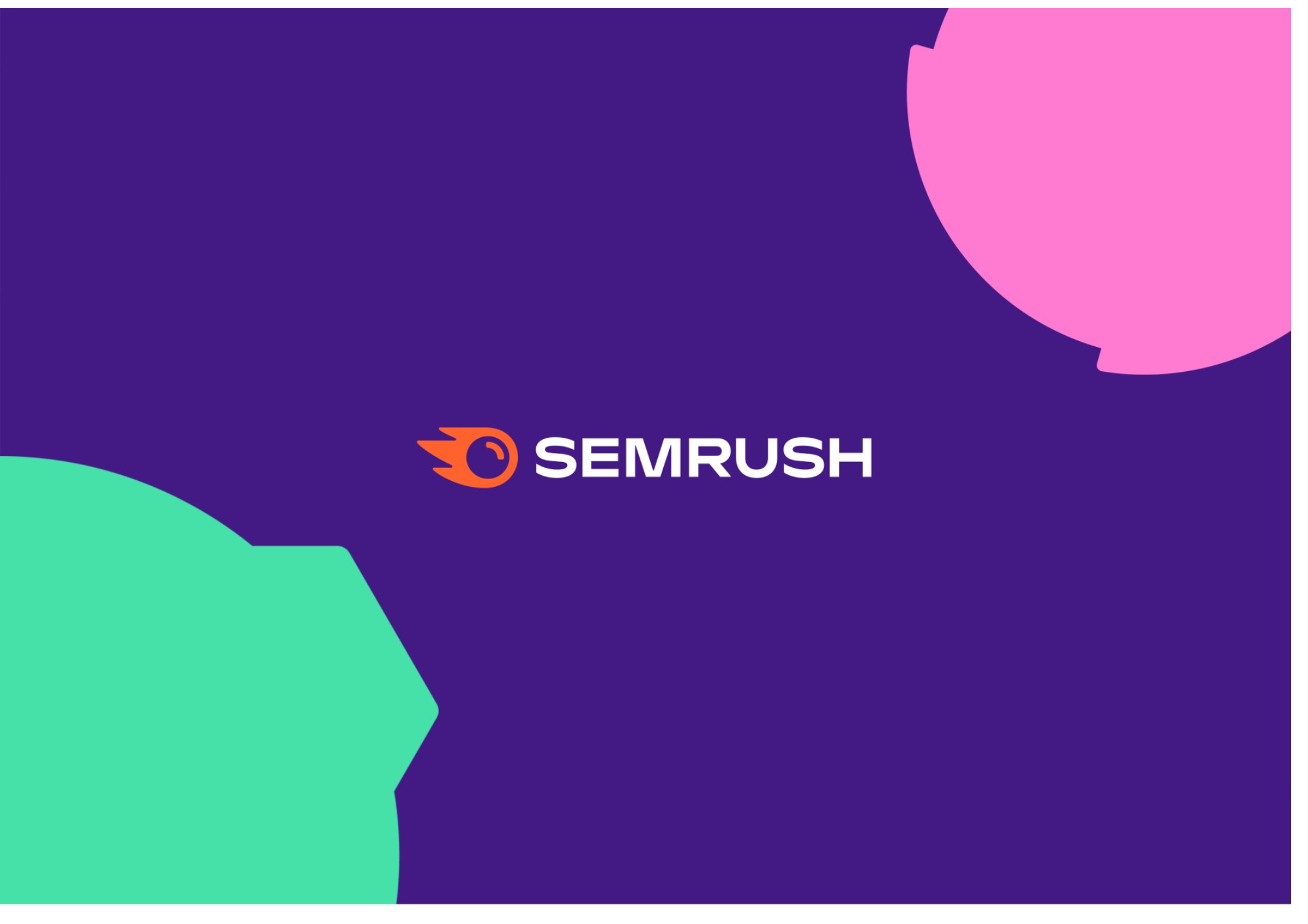 Semrush